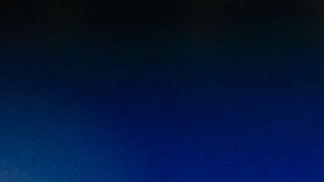 Leo Messi podría estar pujando para que el Barcelna re contrate a Neymar.