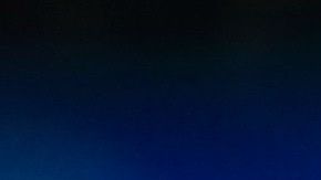 Lionel Messi tiene nueva residencia en Miami.