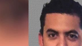 Evelio Soto Nuñez .