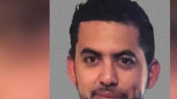 Evelio Soto Nuñez .