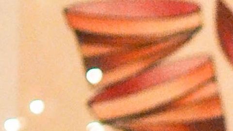 El árbol de Navidad es más que una decoración.