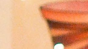 El árbol de Navidad es más que una decoración.