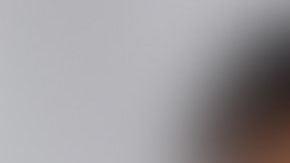 La cuarta temporada de "Exatlón" regresará a 4 participantes legendarios