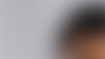 La cuarta temporada de "Exatlón" regresará a 4 participantes legendarios