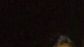 Exhiben a jovencita por pertenecer al violento Cártel del Noreste