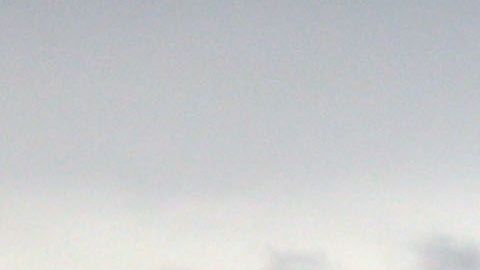 Las lluvias fuertes que traerá El Niño aliviarían un poco la sequía en California.