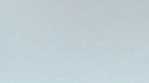 La policía y el ejército mexicano hicieron frente a los atacantes.