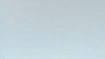 La policía y el ejército mexicano hicieron frente a los atacantes.