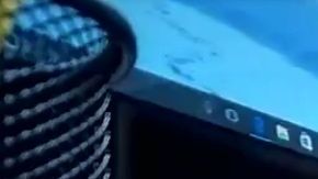La trampa de ICE en video.