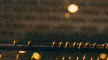 Está comprobado que solo se usa el 20% y 30% de la ropa que se tiene.