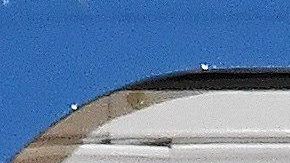 EEUU también anunció este lunes  aranceles a Argentina y Brasil.