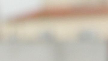 Fernanda Castillo en "Enemigo Íntimo 2" de Telemundo