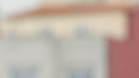 Fernanda Castillo en "Enemigo Íntimo 2" de Telemundo