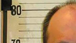 La ejecución de Hall representa la segunda de una persona ciega desde que se reinstaló la pena de muerte en 1976.