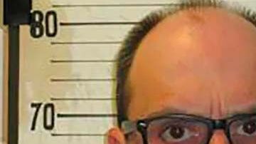 La ejecución de Hall representa la segunda de una persona ciega desde que se reinstaló la pena de muerte en 1976.