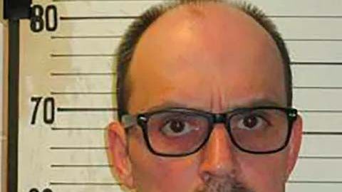 La ejecución de Hall representa la segunda de una persona ciega desde que se reinstaló la pena de muerte en 1976.