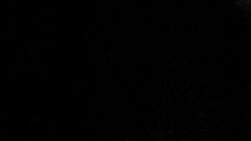 Fidel Kuri, el oscuro presidente del Veracruz que adeuda a sus jugadores y empleados.