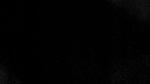 Fidel Kuri, el oscuro presidente del Veracruz que adeuda a sus jugadores y empleados.