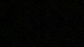 Fidel Kuri Grajales, propietario del Veracruz que está a punto de ser desafiliado.