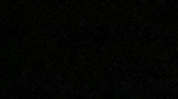 Fidel Kuri Grajales, propietario del Veracruz que está a punto de ser desafiliado.