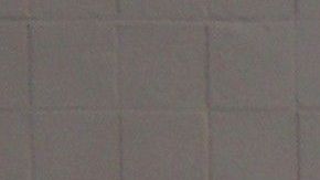 Pontiac Fiero 1988 el mejor auto de la década de 1980