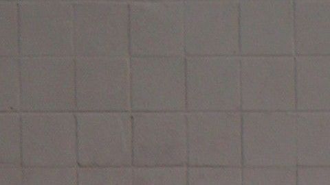 Pontiac Fiero 1988 el mejor auto de la década de 1980