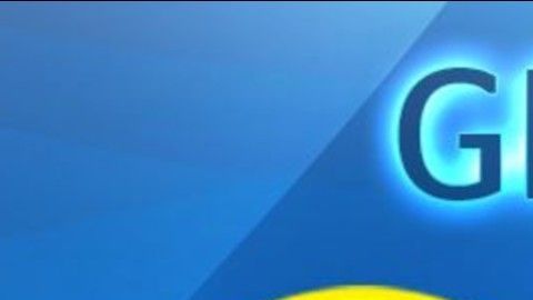 Los partidos se jugarán el 26 y 29 de diciembre.