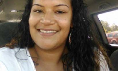 La mujer se declaró culpable el pasado verano de varios cargos.