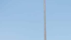 Fiscal General de EEuU, William Barr.