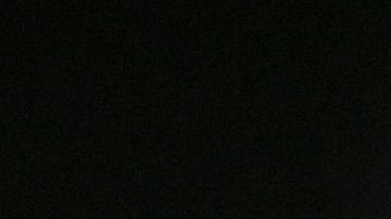 Desde cocinar hasta el aseo pueden contaminar nuestro hogar.