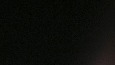 Desde cocinar hasta el aseo pueden contaminar nuestro hogar.