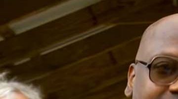 Curtis Flowers fue procesado por un crimen que no cometió.