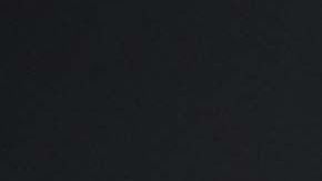 Los Tigres del Norte. Foto: Universal Music