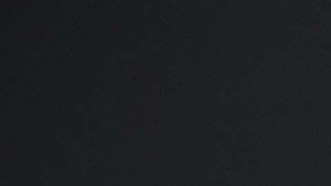 Los Tigres del Norte. Foto: Universal Music