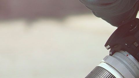 Anteriormente, el millonario solicitó a una asistente personal a la que le pagaría $52,000 dólares.