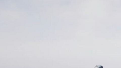 Los círculos de piedra milenarios en Escocia pueden estar asociados con la caída de rayos.