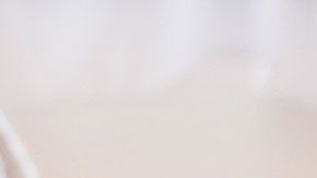 En esta ciudad a se han reportado 29 casos en lo que va del año.