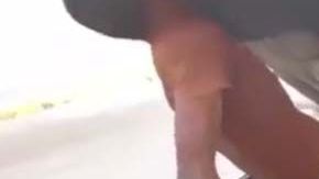 Los indocumentados tuvieron que recibir atención médica.