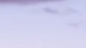 Frozen 2, la película animada de Disney