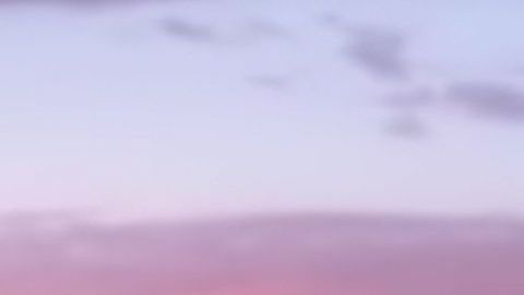 Frozen 2, la película animada de Disney