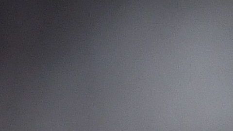 La actuación del Monterrey en Qatar será recordada por sus aficionados.