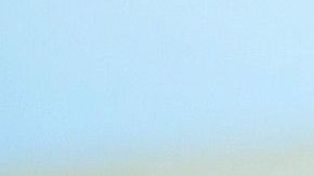 Dale una nueva vida a tu viejo mueble de Ikea.