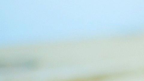 Dale una nueva vida a tu viejo mueble de Ikea.