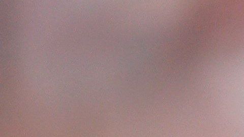 Gabriel Barbosa, el jugador de Flamengo que cambió la historia.