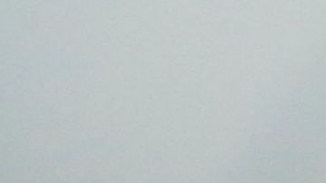 Gabriel Barbosa, delantero estrella del Flamengo.