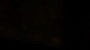 Geraldine Bazán y Gabriel Soto.