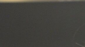 Galilea Montijo, conductora de "Hoy"