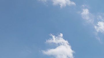 Aunque necesitas una inversión inicial grande, podrías recuperarla en unos cuantos años.