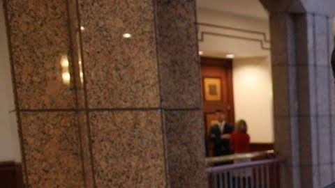 Gennaro Bizzarro tiene 44 años