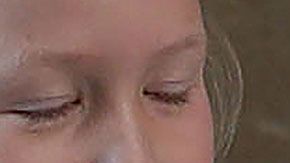 Estos chicos no tienen por qué preocuparse mucho sobre su situación económica en el futuro.